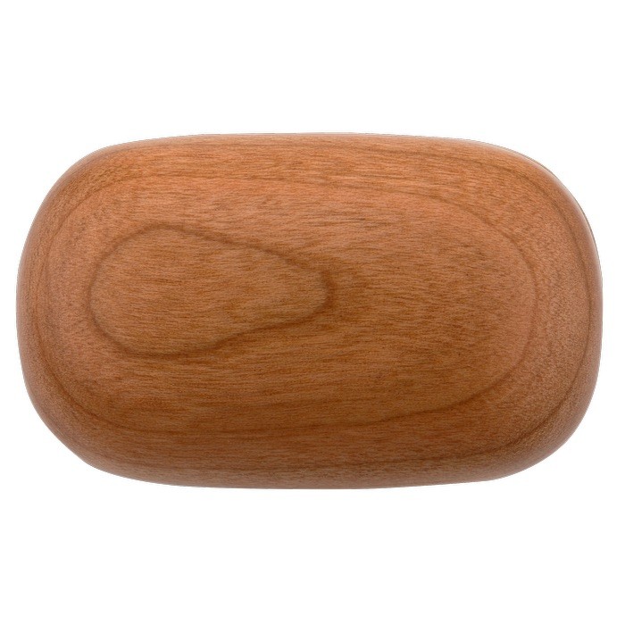 Picture of Urban Peak TWS Wireless Earbuds & Charger Case