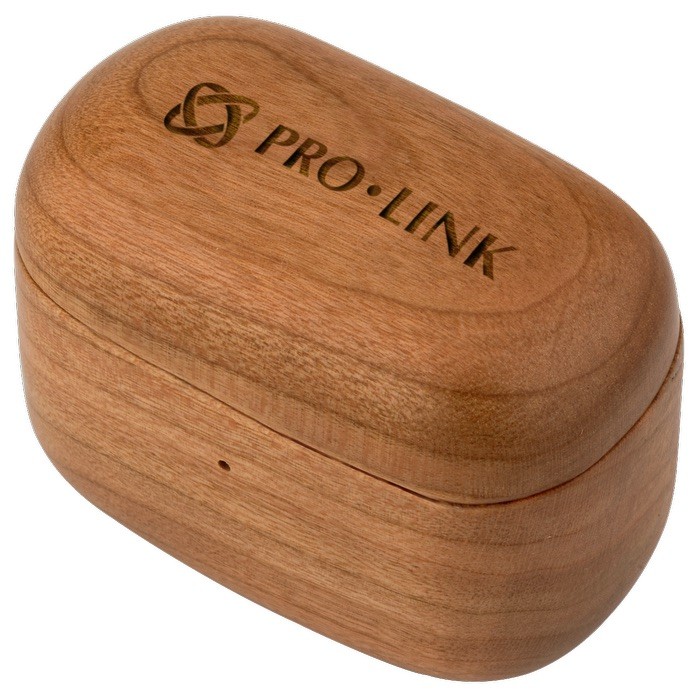 Picture of Urban Peak TWS Wireless Earbuds & Charger Case