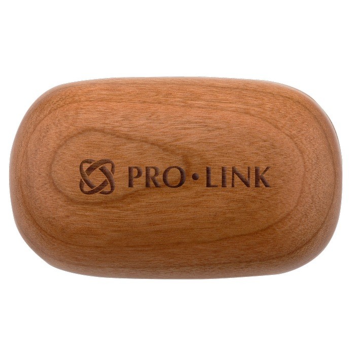 Picture of Urban Peak TWS Wireless Earbuds & Charger Case