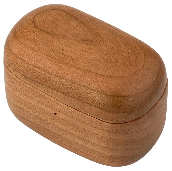 Picture of Urban Peak TWS Wireless Earbuds & Charger Case