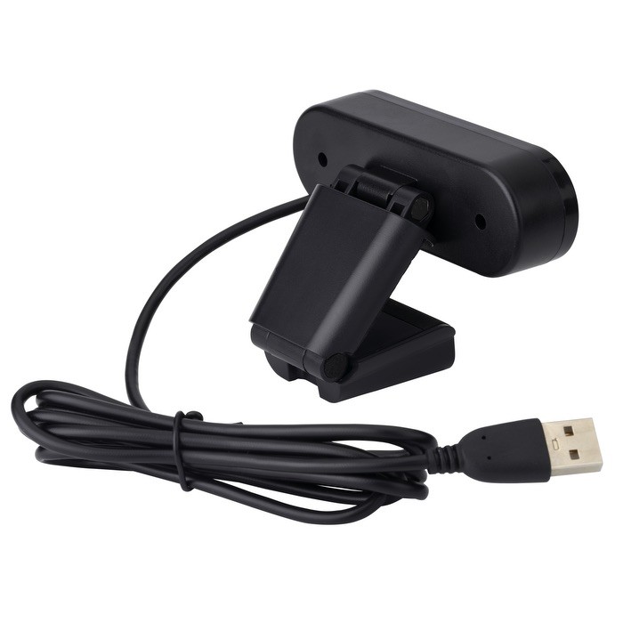 Picture of 1080P Web Camera and Microphone