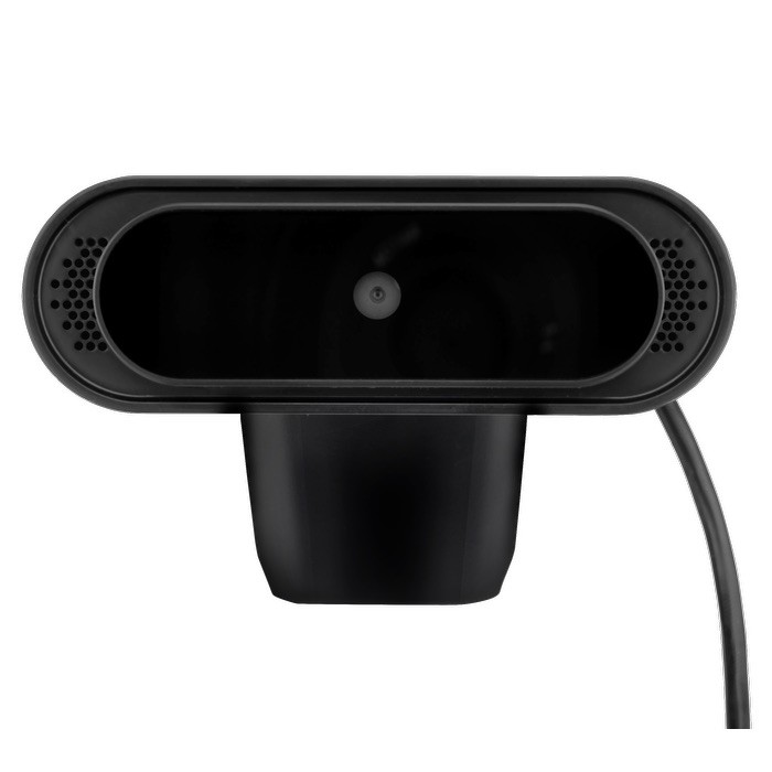 Picture of 1080P Web Camera and Microphone