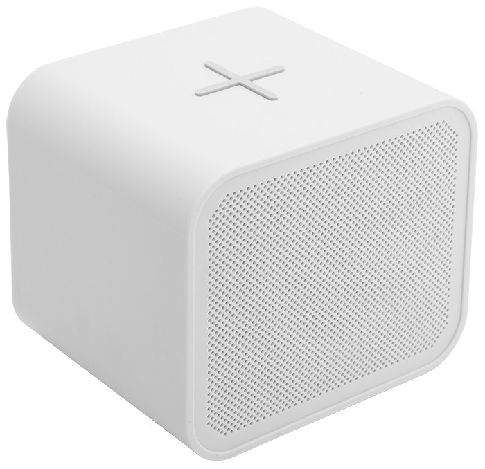 Picture of 5W Assure Speaker with Wireless Charger