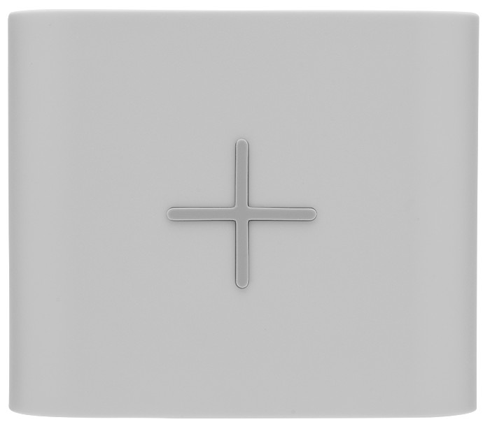 Picture of 5W Assure Speaker with Wireless Charger
