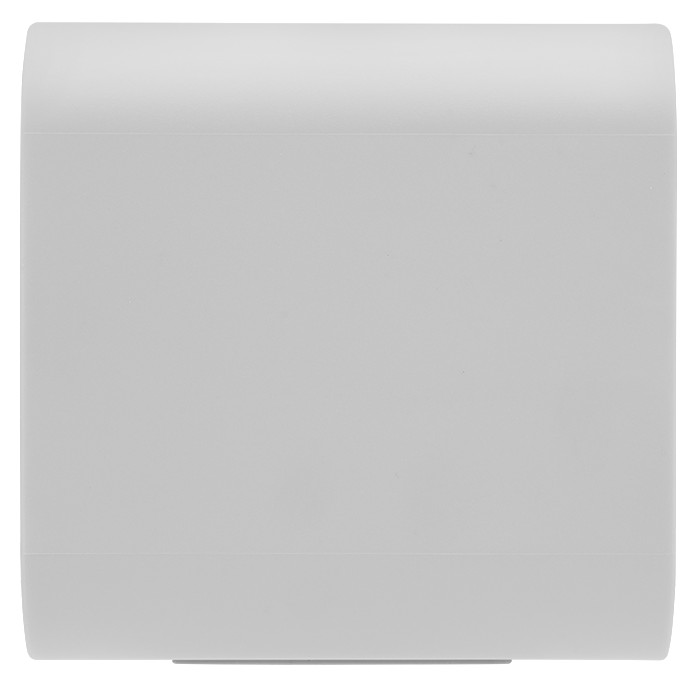 Picture of 5W Assure Speaker with Wireless Charger