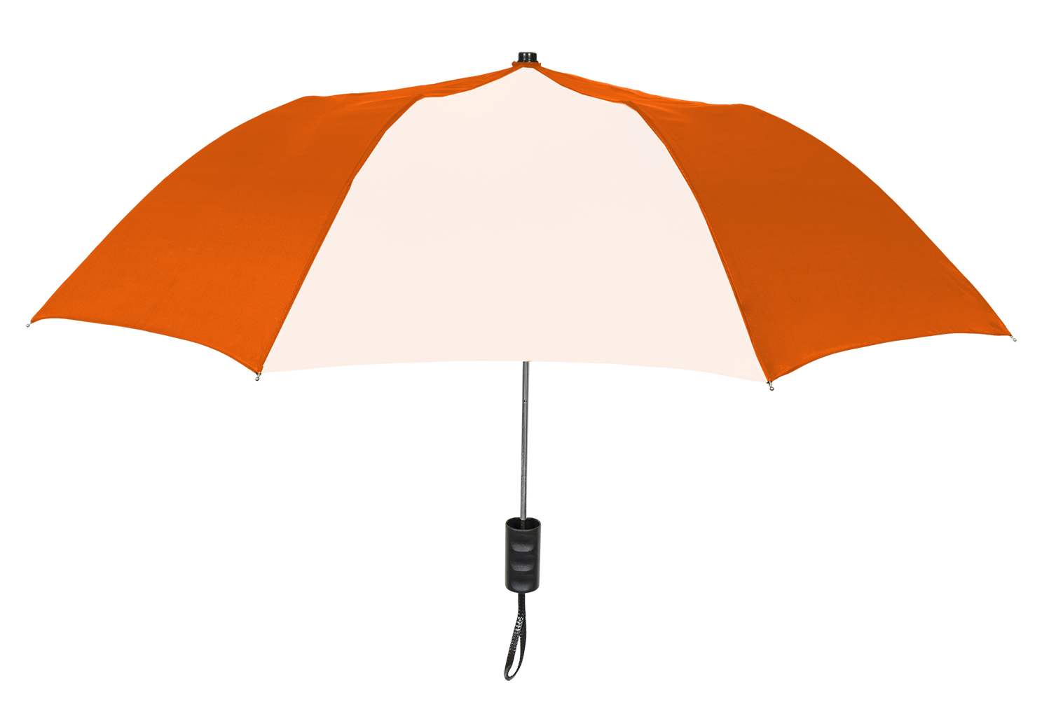 Picture of The Spectrum Auto-Open Folding Umbrella