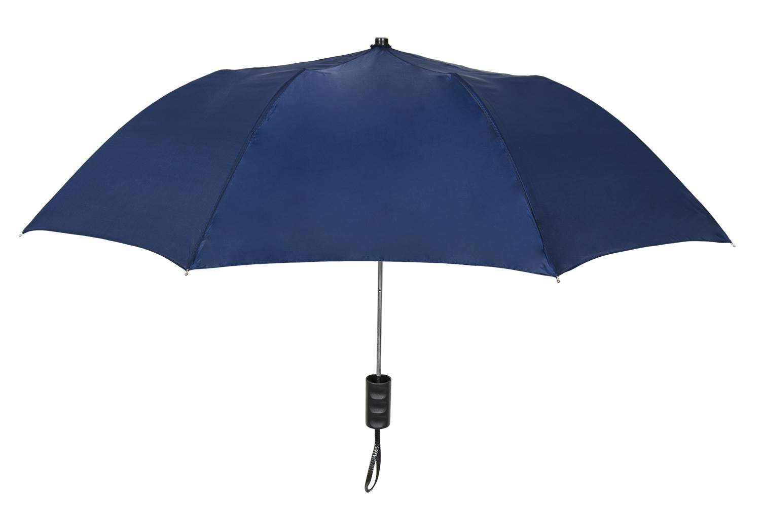 Picture of The Spectrum Auto-Open Folding Umbrella
