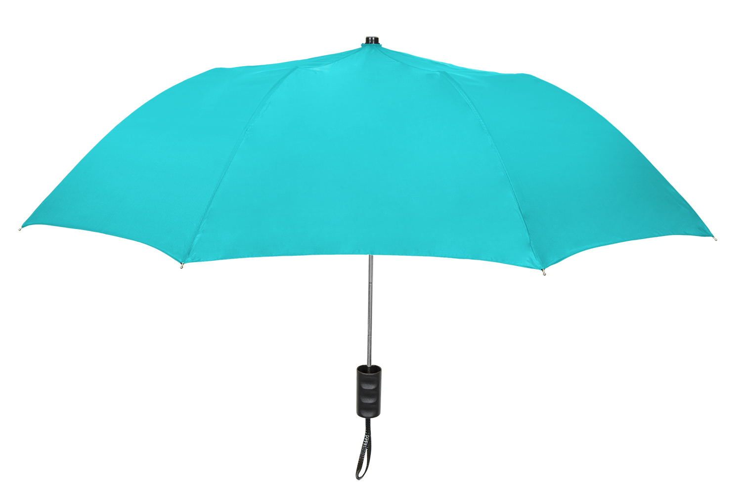 Picture of The Spectrum Auto-Open Folding Umbrella
