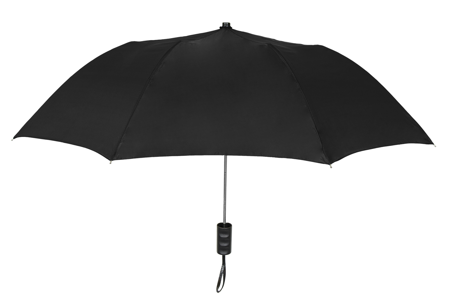 Picture of The Spectrum Auto-Open Folding Umbrella