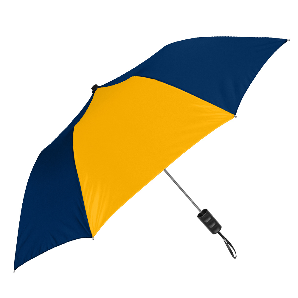 Picture of The Spectrum Auto-Open Folding Umbrella