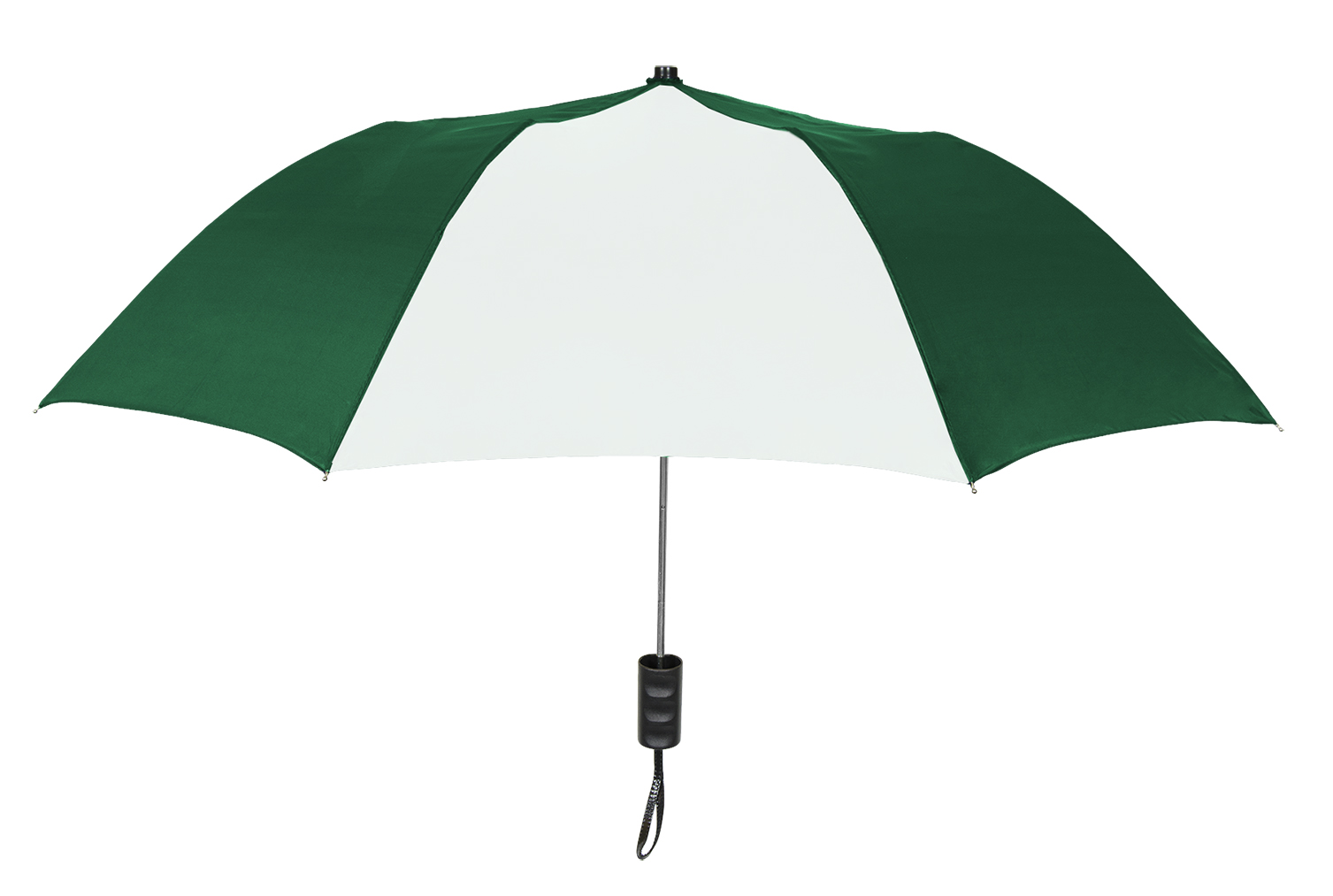 Picture of The Spectrum Auto-Open Folding Umbrella