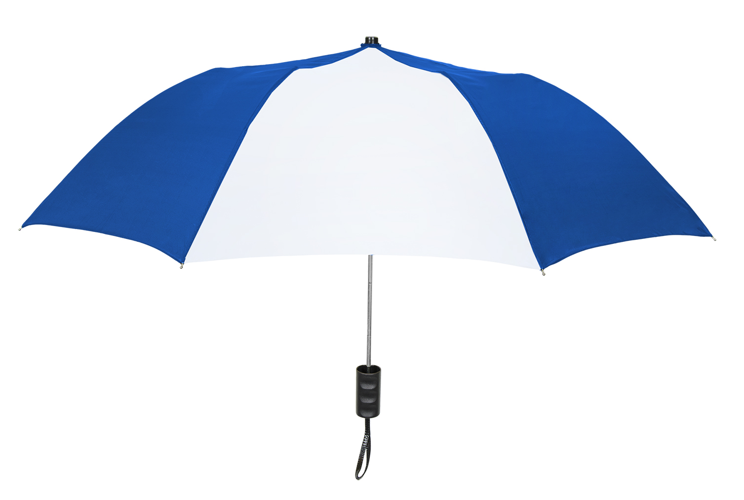 Picture of The Spectrum Auto-Open Folding Umbrella