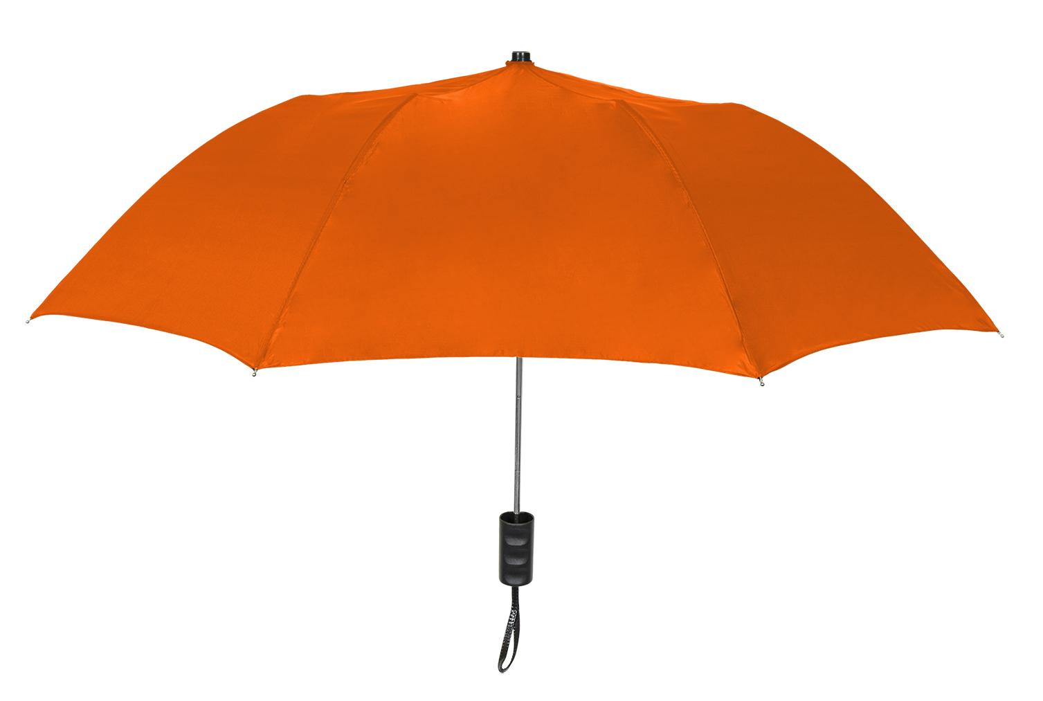 Picture of The Spectrum Auto-Open Folding Umbrella