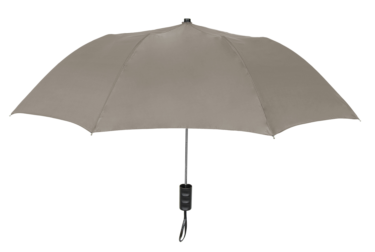 Picture of The Spectrum Auto-Open Folding Umbrella