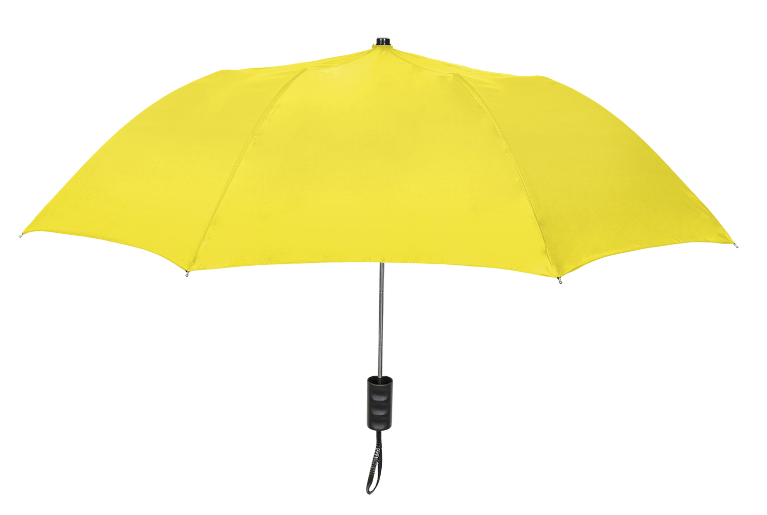 Picture of The Spectrum Auto-Open Folding Umbrella