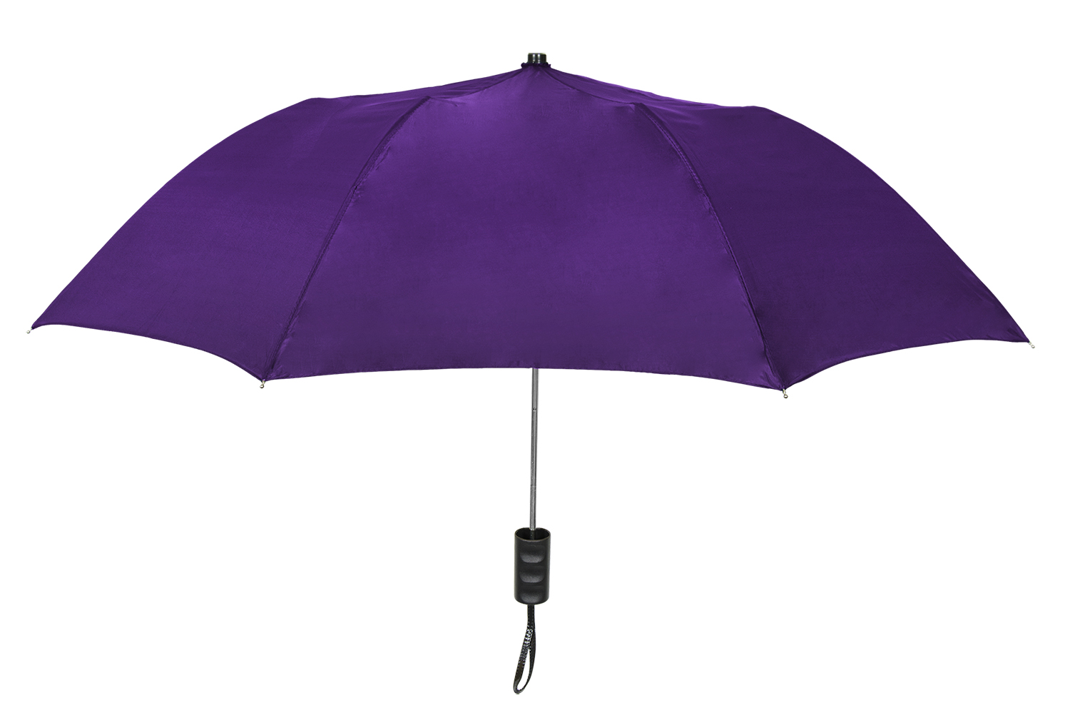 Picture of The Spectrum Auto-Open Folding Umbrella