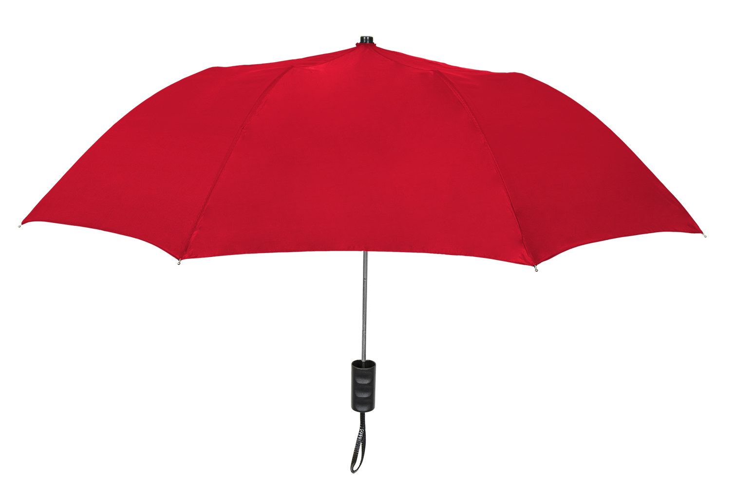 Picture of The Spectrum Auto-Open Folding Umbrella