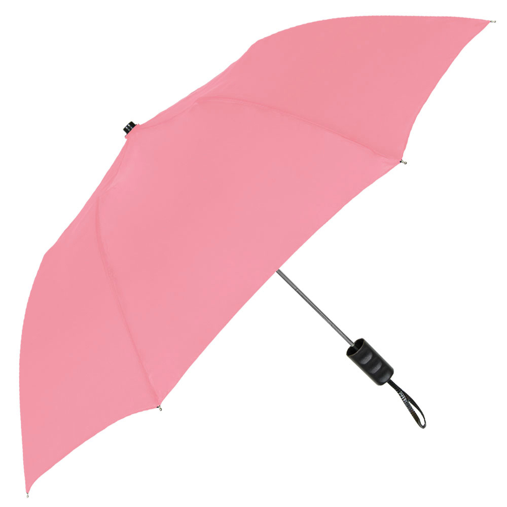 Picture of The Spectrum Auto-Open Folding Umbrella