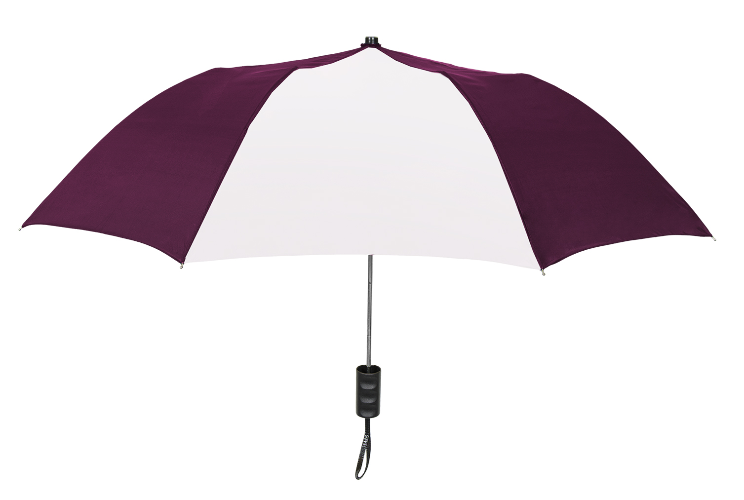 Picture of The Spectrum Auto-Open Folding Umbrella