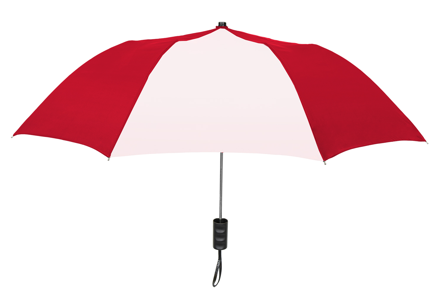 Picture of The Spectrum Auto-Open Folding Umbrella