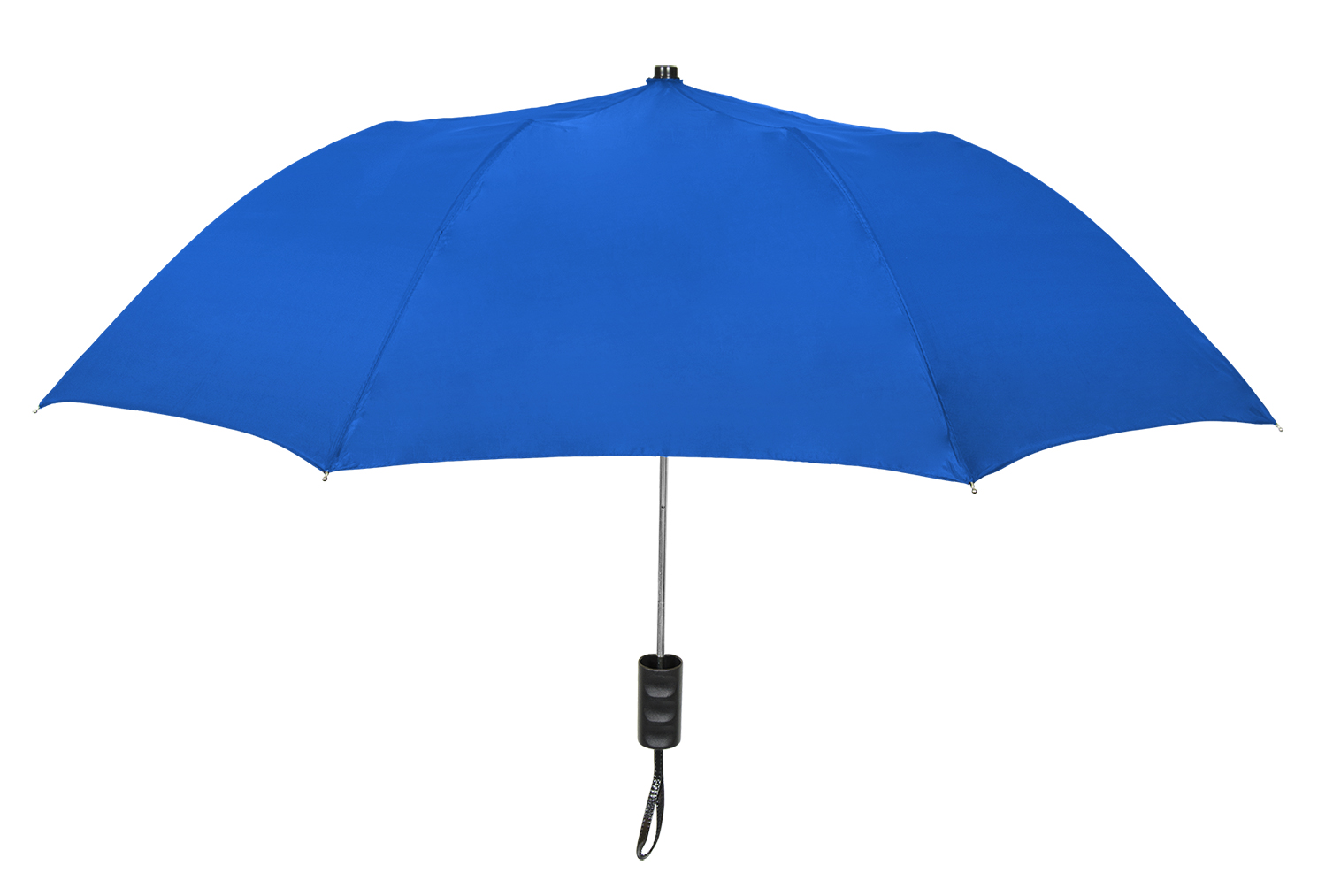 Picture of The Spectrum Auto-Open Folding Umbrella