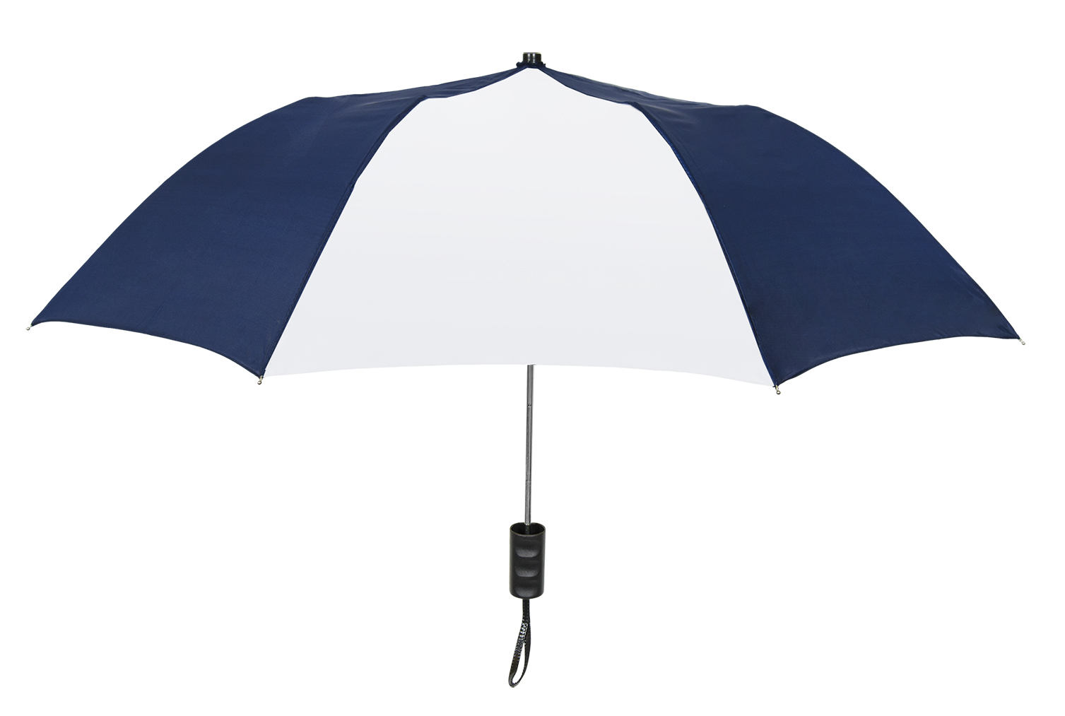 Picture of The Spectrum Auto-Open Folding Umbrella