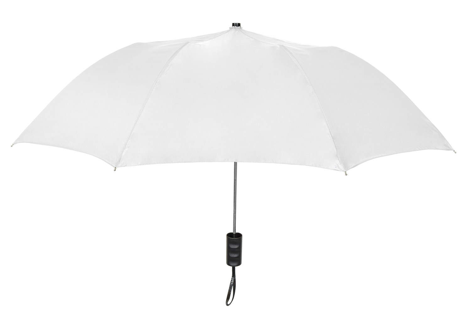 Picture of The Spectrum Auto-Open Folding Umbrella