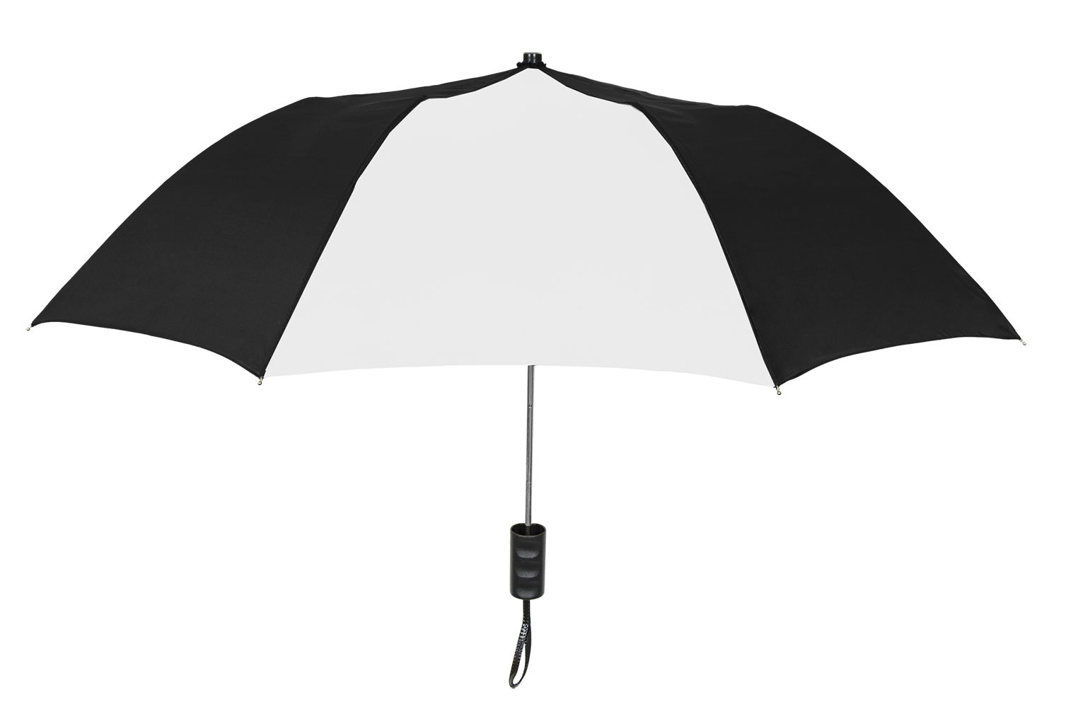 Picture of The Spectrum Auto-Open Folding Umbrella