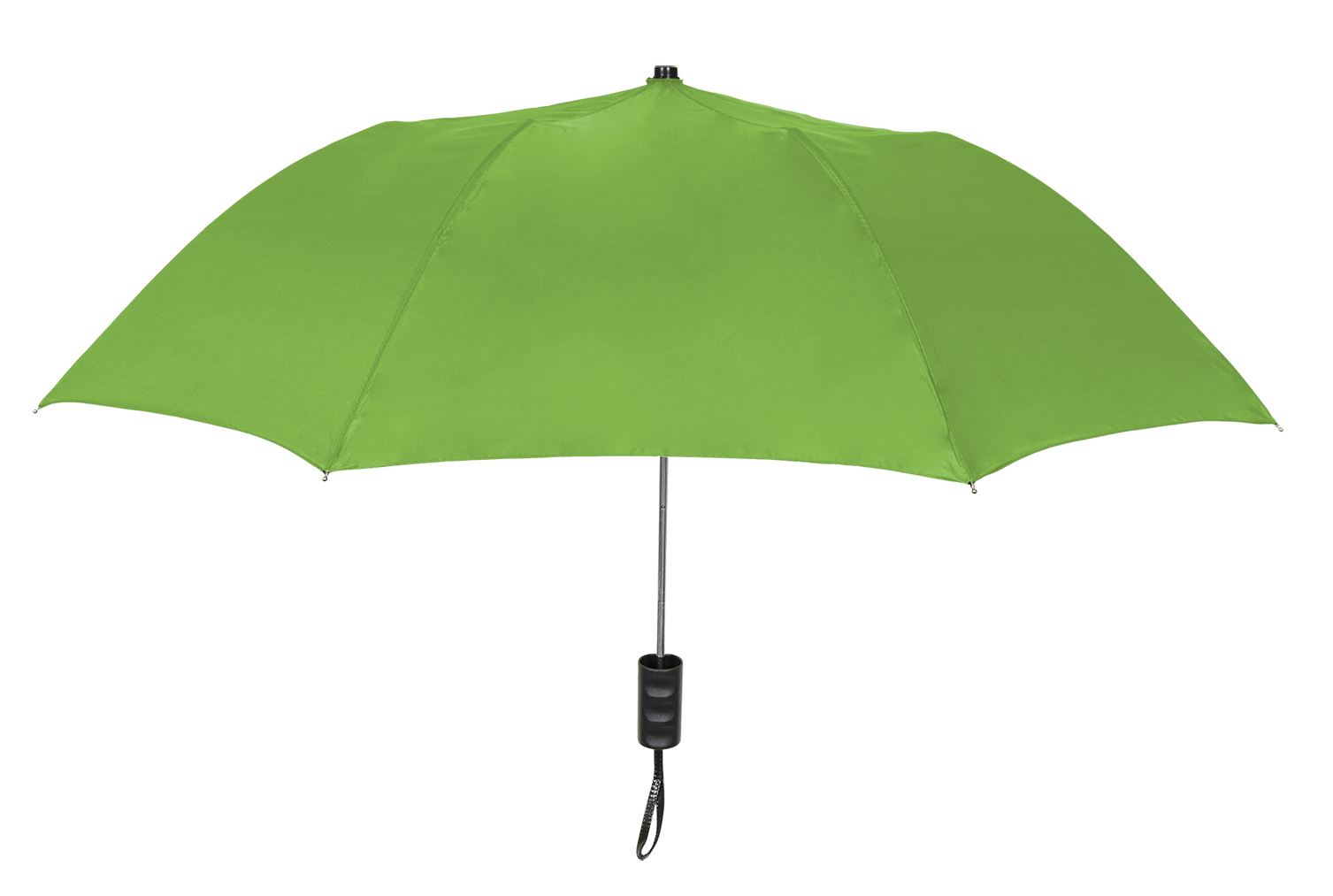 Picture of The Spectrum Auto-Open Folding Umbrella