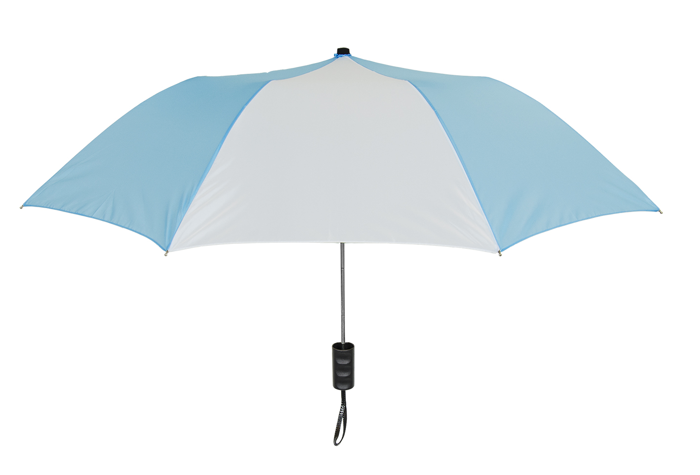 Picture of The Spectrum Auto-Open Folding Umbrella