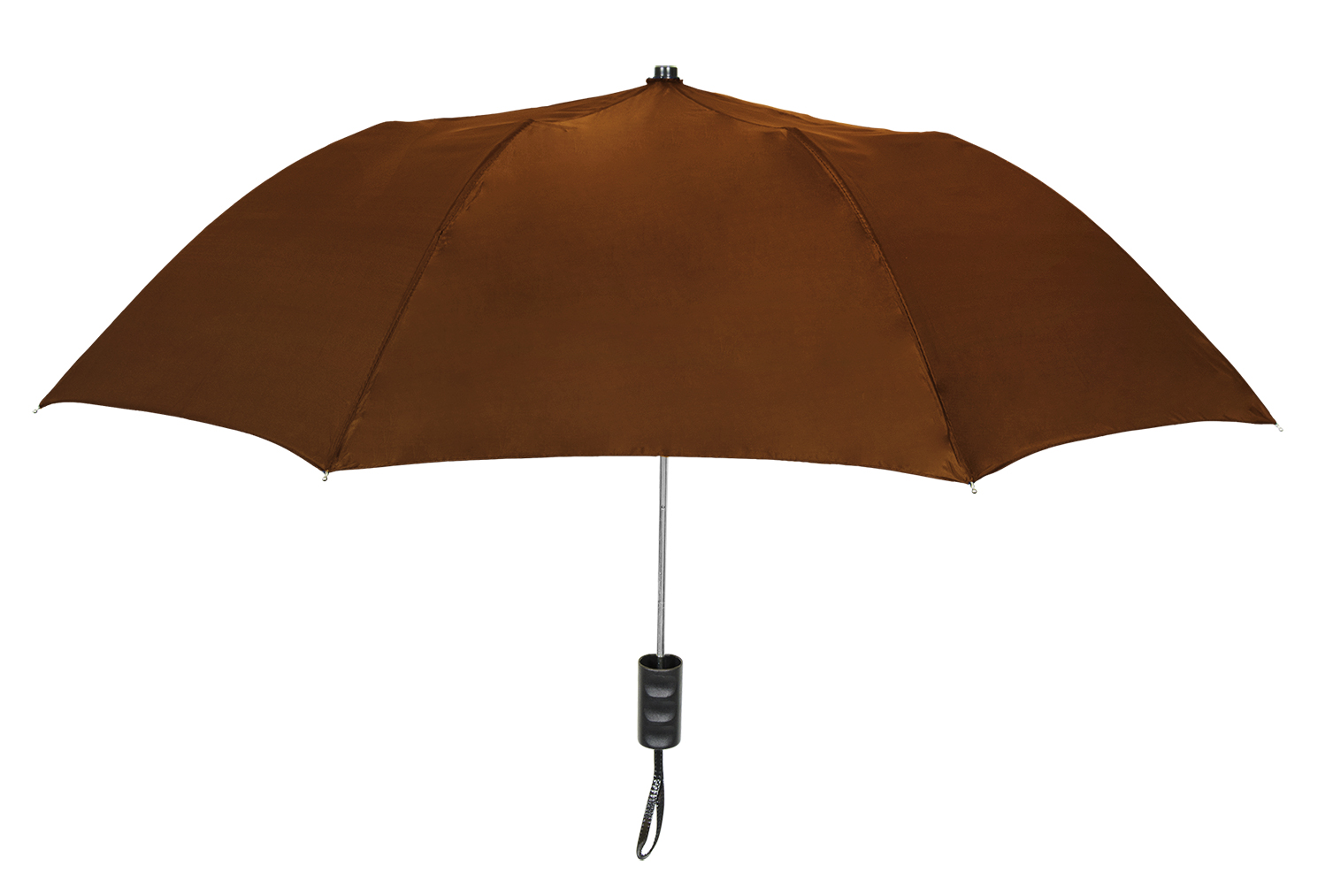 Picture of The Spectrum Auto-Open Folding Umbrella