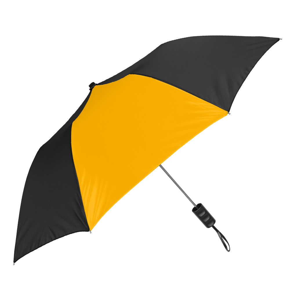 Picture of The Spectrum Auto-Open Folding Umbrella