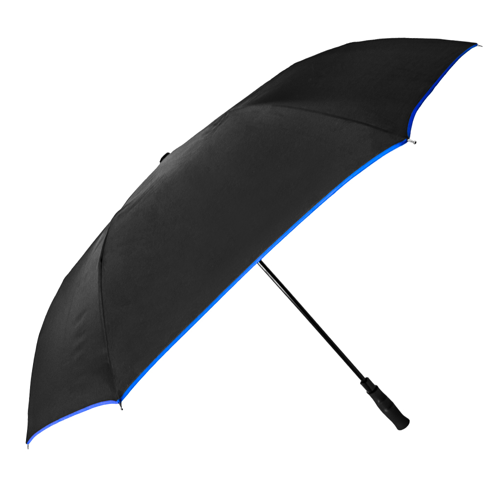 Picture of The Inversa Inverted Umbrella - Auto-Open, Reverse Closing