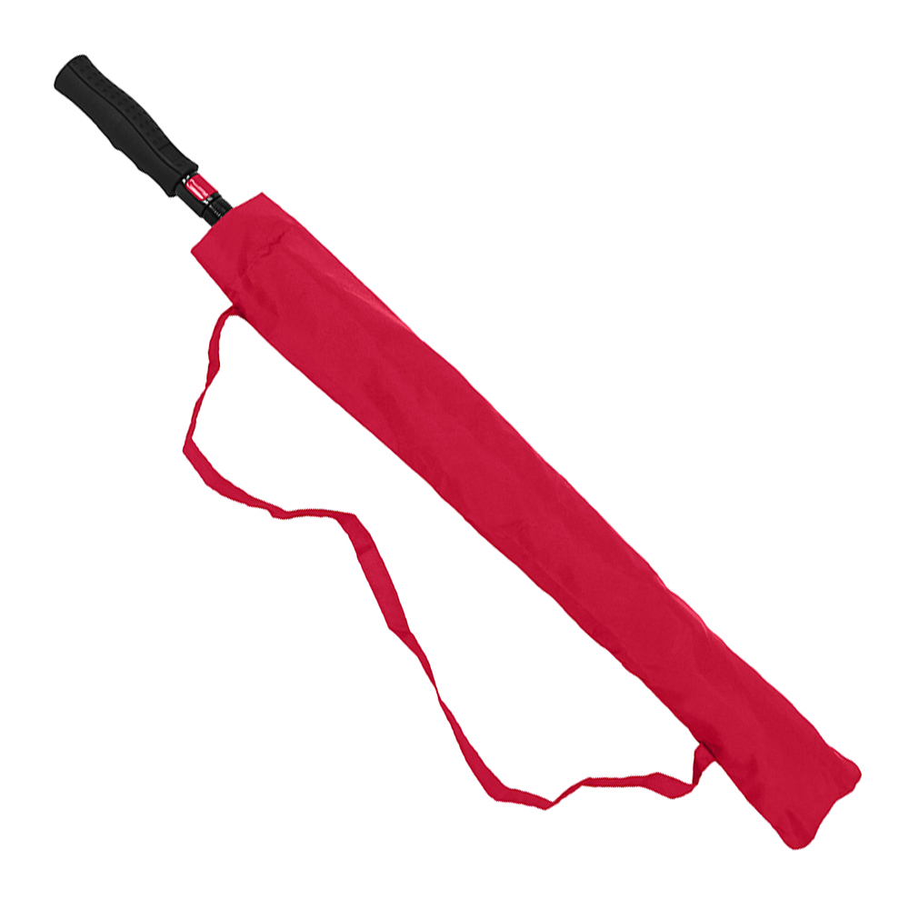 Picture of The Inversa Inverted Umbrella - Auto-Open, Reverse Closing