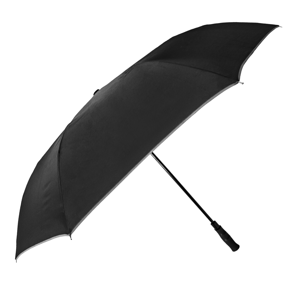 Picture of The Inversa Inverted Umbrella - Auto-Open, Reverse Closing