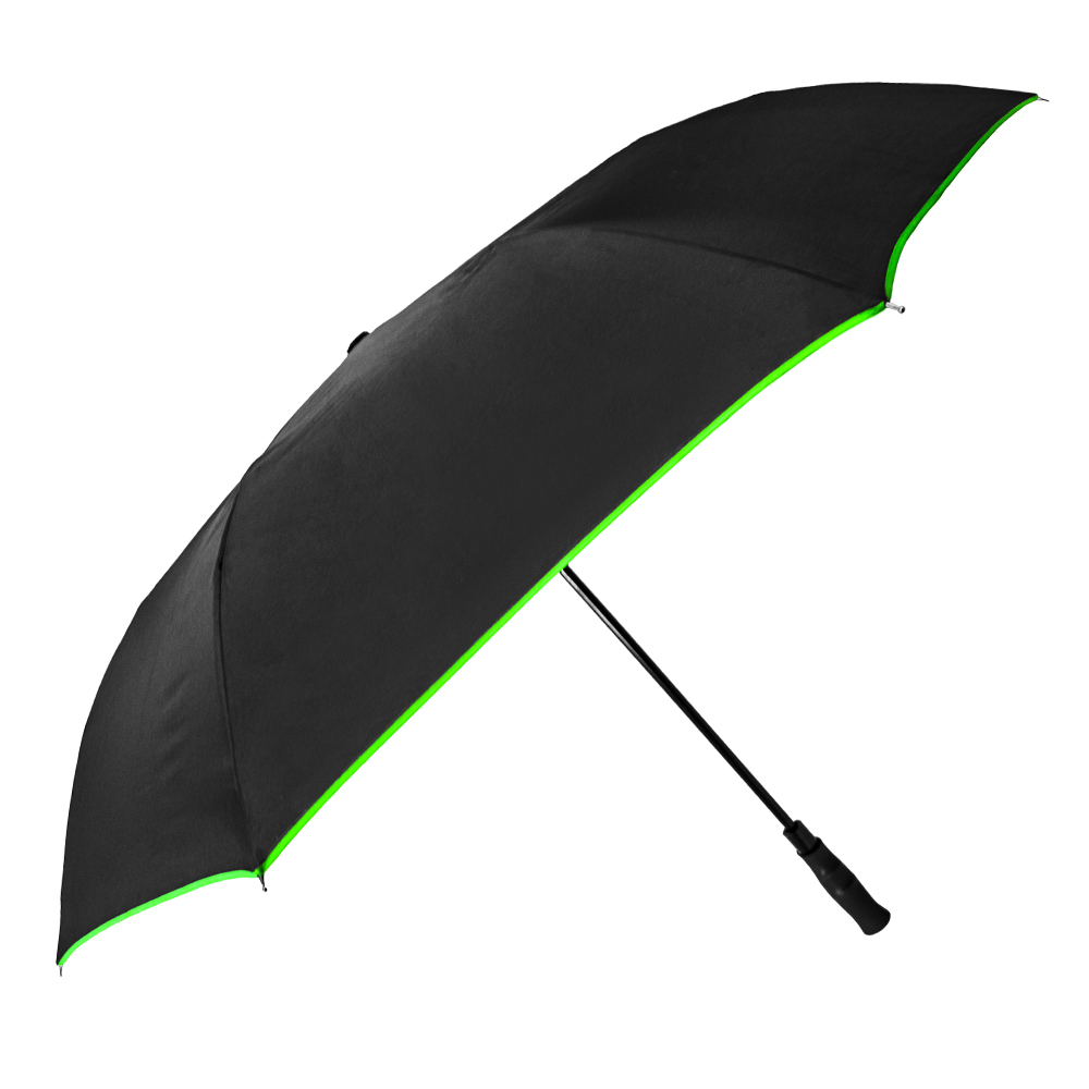 Picture of The Inversa Inverted Umbrella - Auto-Open, Reverse Closing