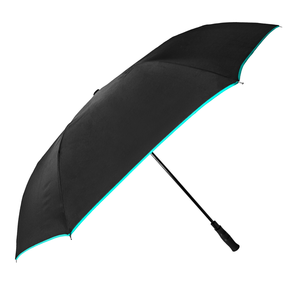 Picture of The Inversa Inverted Umbrella - Auto-Open, Reverse Closing