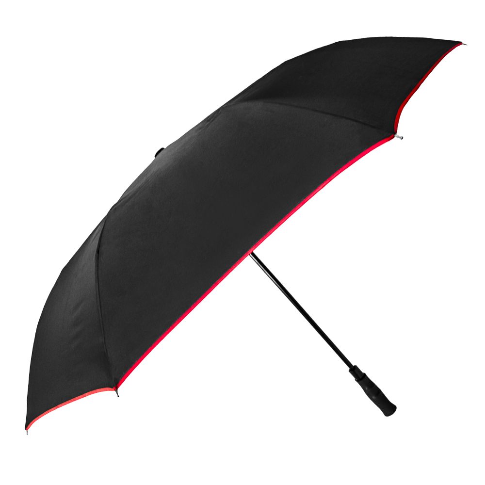 Picture of The Inversa Inverted Umbrella - Auto-Open, Reverse Closing