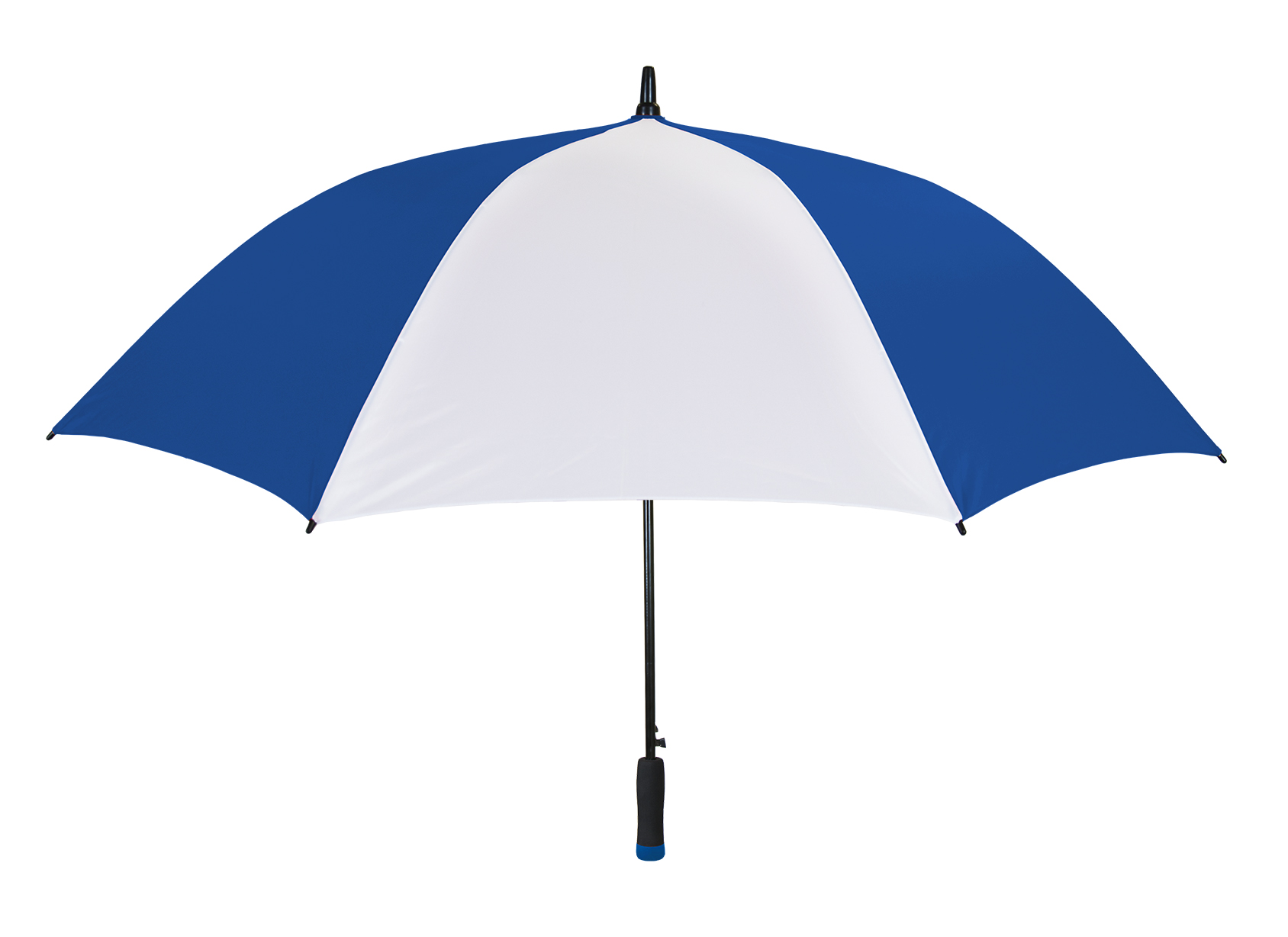 Picture of The Ultra-Value Golf Umbrella - Auto-Open