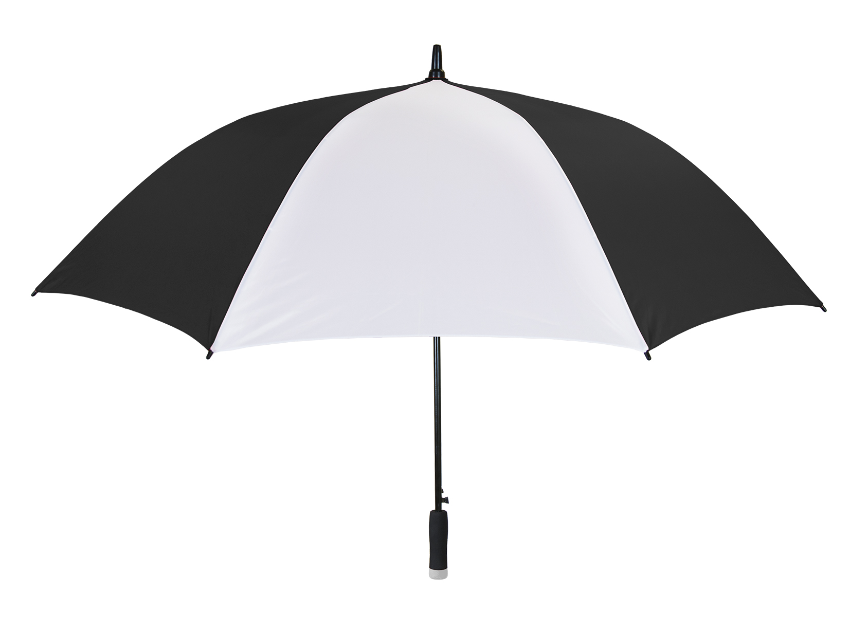 Picture of The Ultra-Value Golf Umbrella - Auto-Open