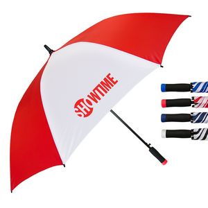 Picture of The Ultra-Value Golf Umbrella - Auto-Open