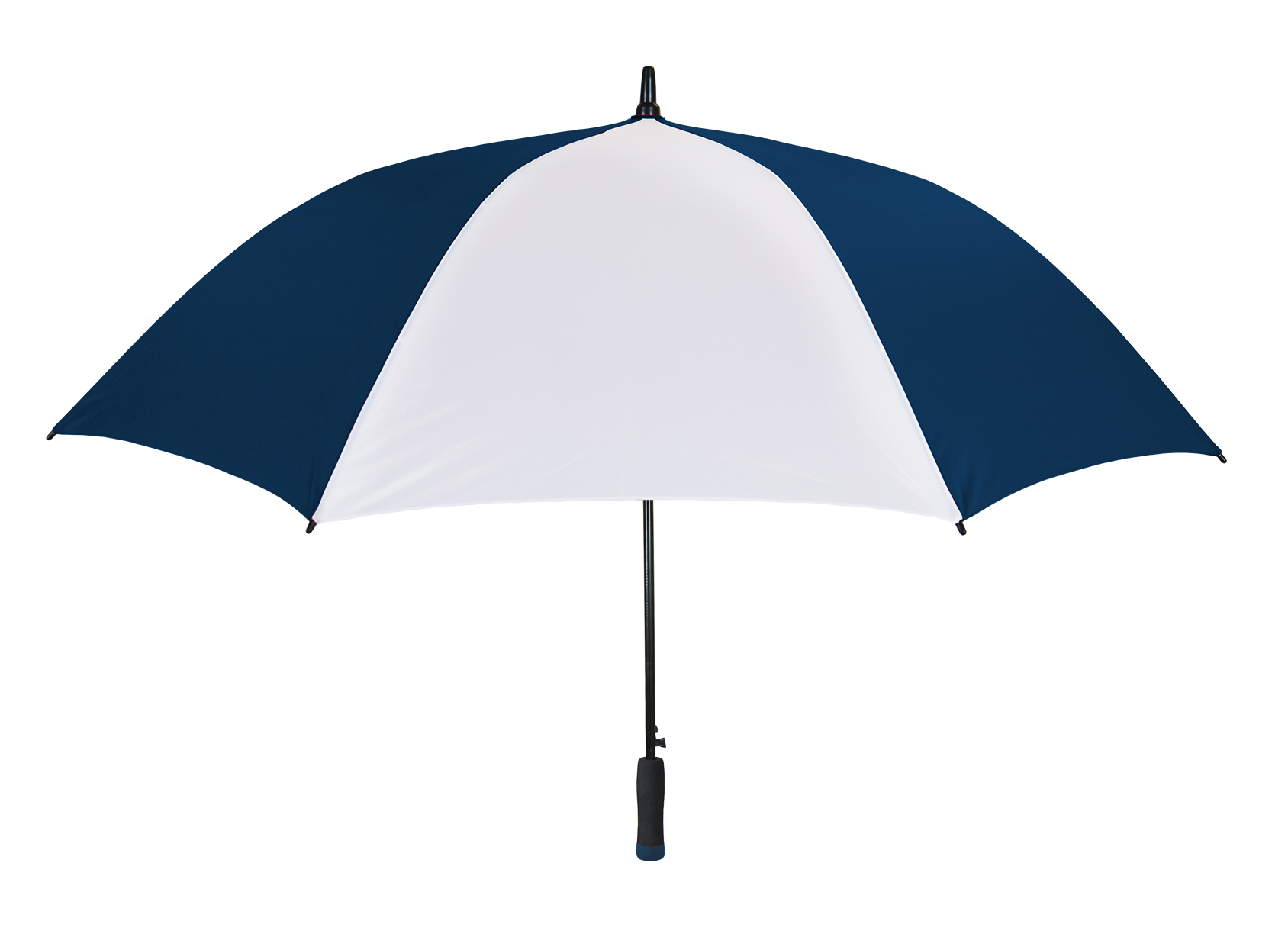 Picture of The Ultra-Value Golf Umbrella - Auto-Open