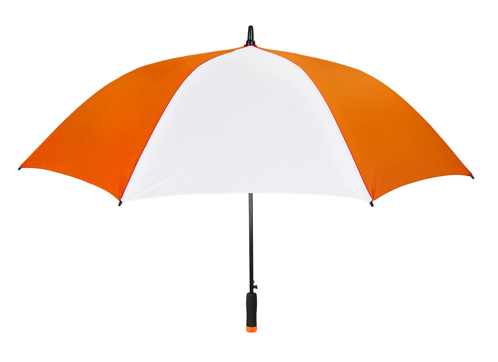Picture of The Ultra-Value Golf Umbrella - Auto-Open