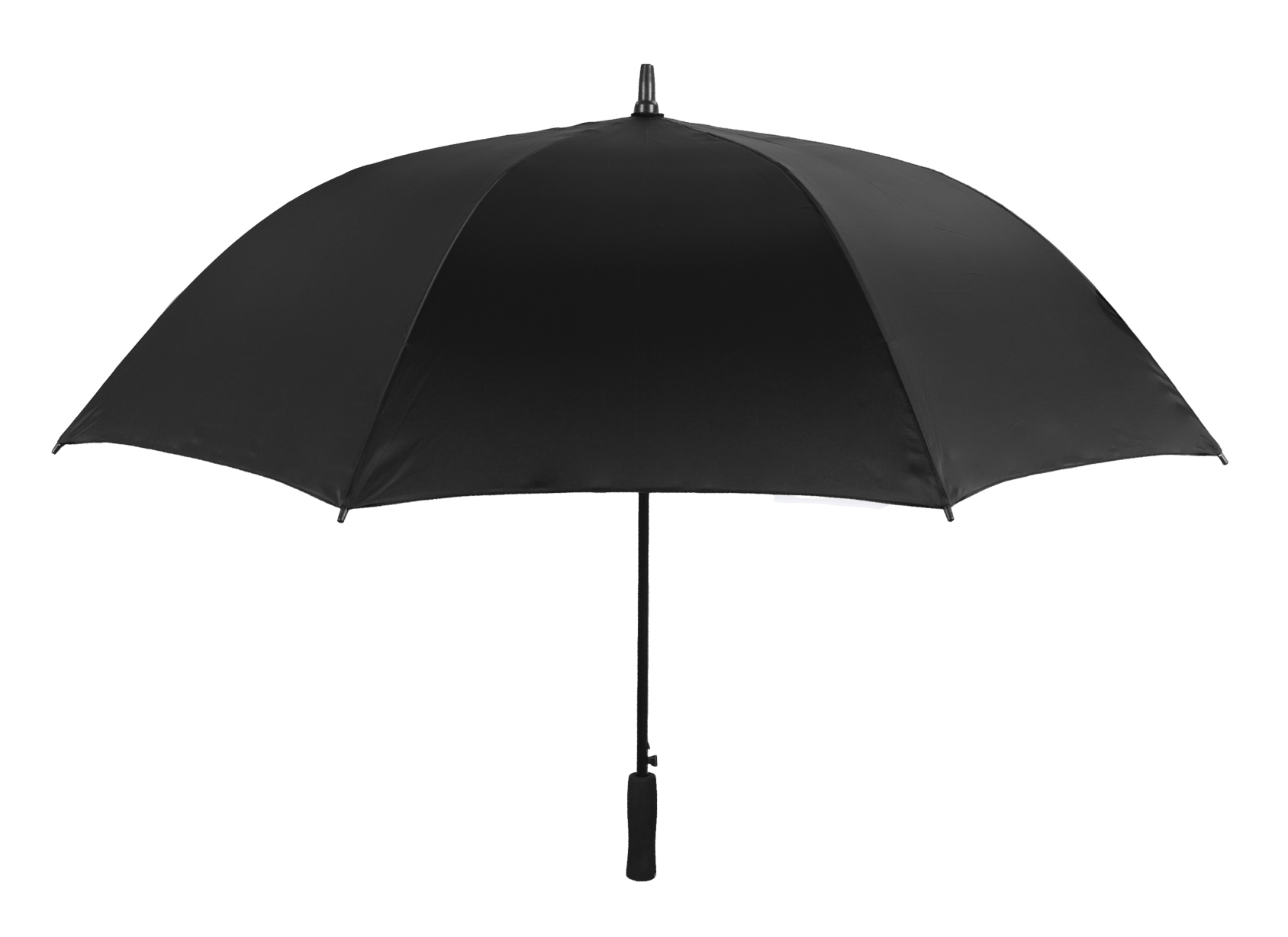 Picture of The Ultra-Value Golf Umbrella - Auto-Open