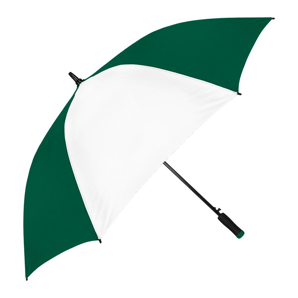 Picture of The Ultra-Value Golf Umbrella - Auto-Open
