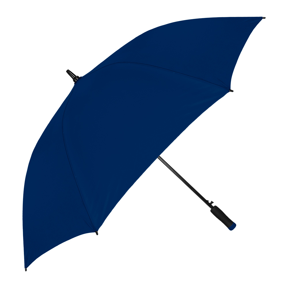 Picture of The Ultra-Value Golf Umbrella - Auto-Open