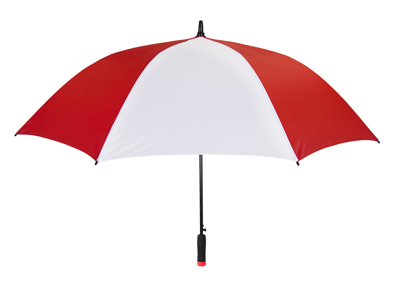 Picture of The Ultra-Value Golf Umbrella - Auto-Open