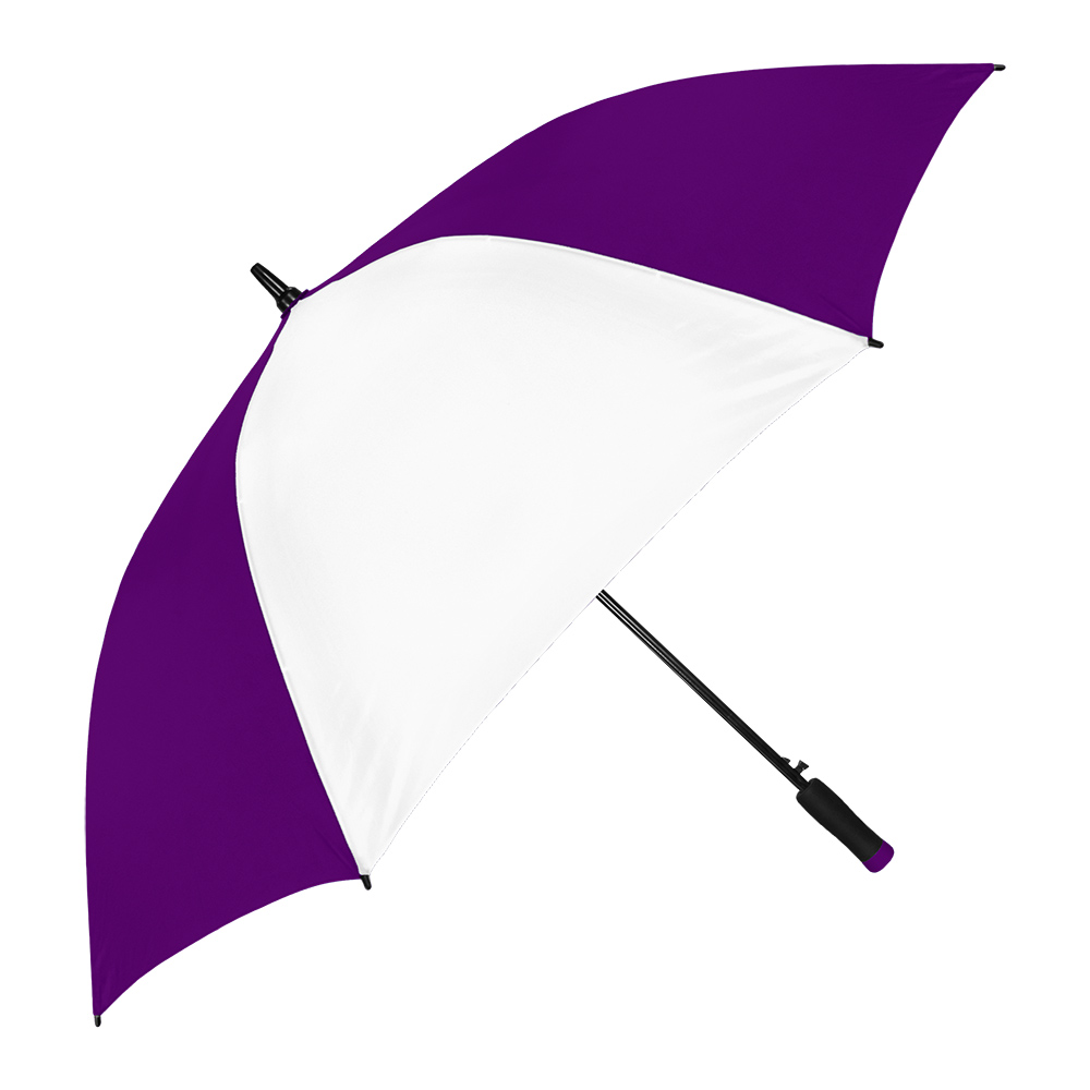 Picture of The Ultra-Value Golf Umbrella - Auto-Open
