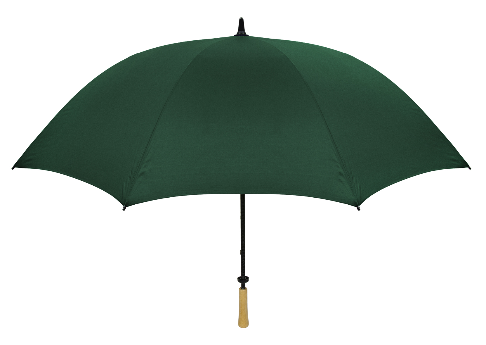 Picture of The Hole-In-One Auto-Open Golf Umbrella