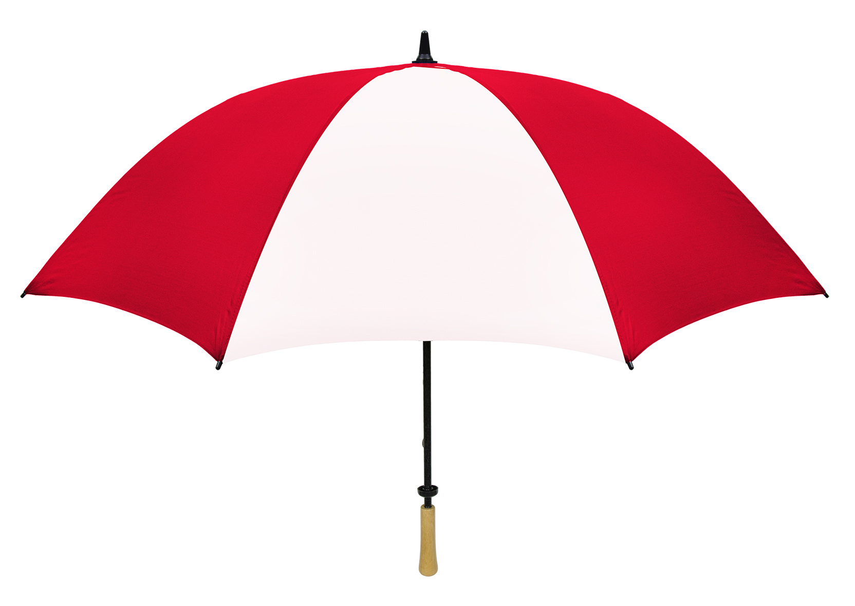 Picture of The Hole-In-One Auto-Open Golf Umbrella